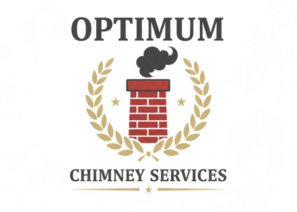 Optimum Chimney Services Logo